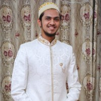 Ammar K