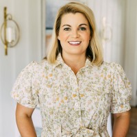 Bethany McRae