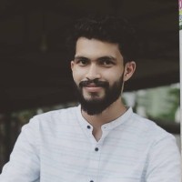 Ajmal C