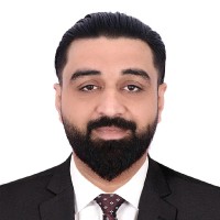 Bilal Qureish