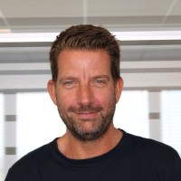 Jasper Buitenhuis