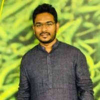 Manoj CP