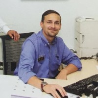 William Bross