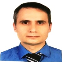 Pezhman Alizadeh