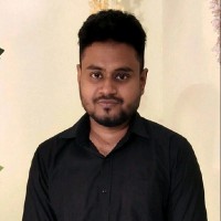 Subhankar Sarkar