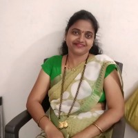 saroj tapole