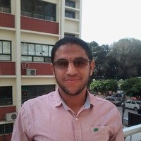 Sayed Haredy