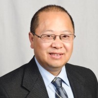 Nick Tswvnyaj Her