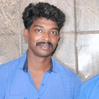 Ragunathan Sagadevan