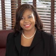 Judy K. Mapp