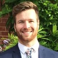 Ben Gazzola