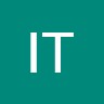 It Files