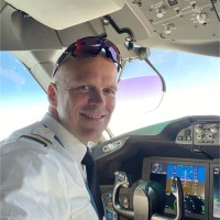Stian Hajem Skaar