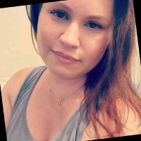 Melissa Gardella