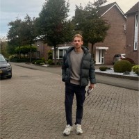 Bent De Nijs