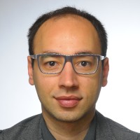 Luigi Prencipe