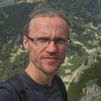 Saulius Žemaitaitis