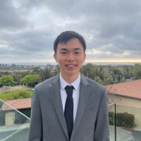 Trung Trieu