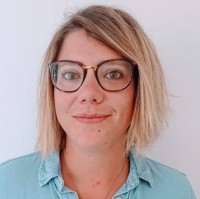 Jade Vleminckx - Agroptima