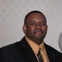 Gerarl Johnson, Mqc