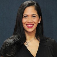 Tahirí M. Calderón Cabral