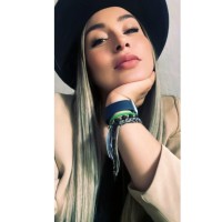 Daniela Bautista Munar