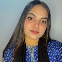 Shivani Zala