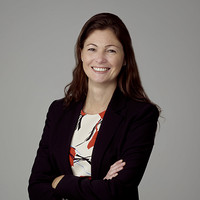 Natalie Rowell