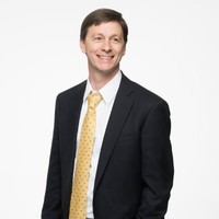 Jim Mclaughlin