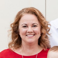 Krista Poole