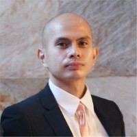 Mark Lorico I.