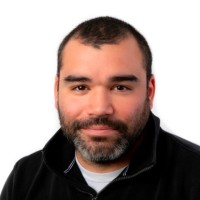 Edwin Solivan