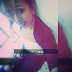 Claire Paredes
