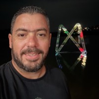 Bruno Pinho