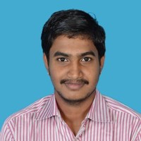 V Seetha Raman