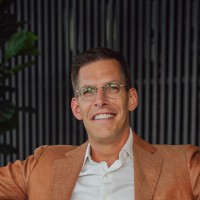 Harm-Jan van Veldhuizen