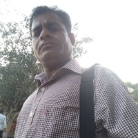 Mithlesh Kumar