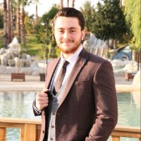 Cevdet Onur Gözeyi