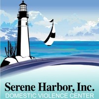 Serene Harbor