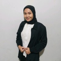 Endriasti Rahayu