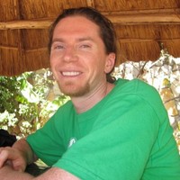 Simon Paech