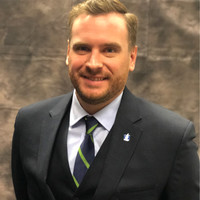 Nathan Elam