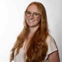Flavia Flühler