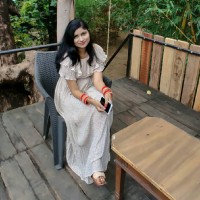 sapna parate