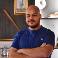 Khalil KANDARA