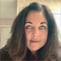 Kimberly A. Bois