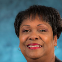 Phyllis Brown