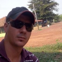 Marciel Parpinelli