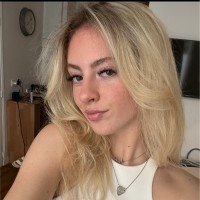 Lara Rigolli