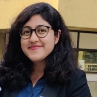 Chayanika Bandyopadhyay